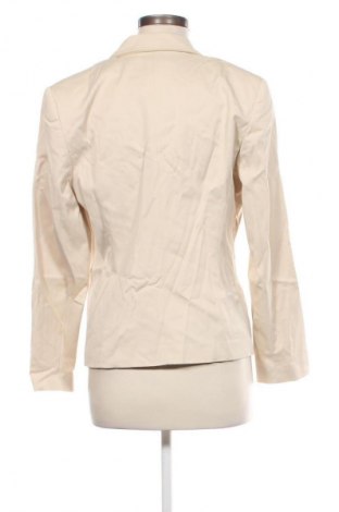 Damen Blazer Next, Größe L, Farbe Beige, Preis € 23,99