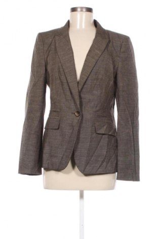 Damen Blazer Next, Größe L, Farbe Grau, Preis € 21,99