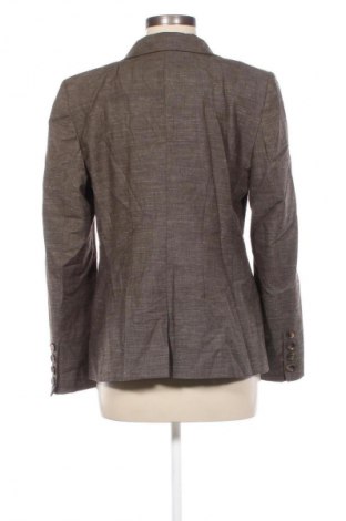 Damen Blazer Next, Größe L, Farbe Grau, Preis € 21,99