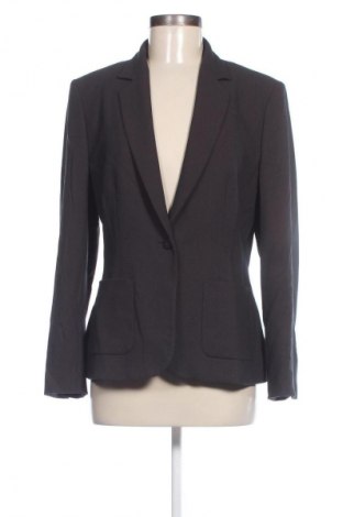 Damen Blazer Next, Größe L, Farbe Mehrfarbig, Preis 19,49 €