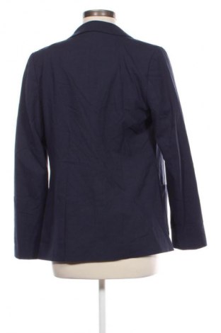 Damen Blazer Next, Größe M, Farbe Blau, Preis 24,49 €