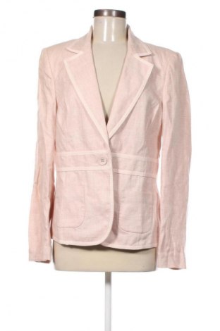 Damen Blazer Next, Größe L, Farbe Rosa, Preis 47,79 €