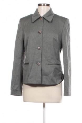 Damen Blazer Next, Größe M, Farbe Grau, Preis € 23,99