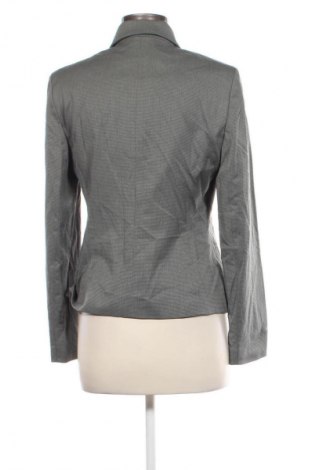 Damen Blazer Next, Größe M, Farbe Grau, Preis 47,79 €