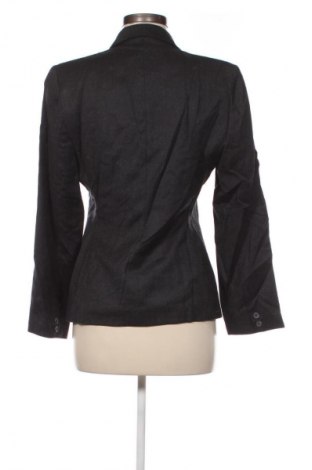 Damen Blazer Next, Größe M, Farbe Grau, Preis 47,79 €