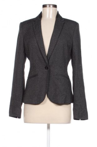 Damen Blazer Next, Größe M, Farbe Mehrfarbig, Preis € 23,99