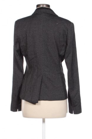 Damen Blazer Next, Größe M, Farbe Mehrfarbig, Preis € 23,99