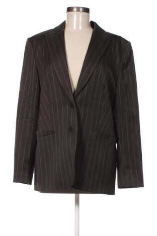 Damen Blazer Next, Größe XXL, Farbe Braun, Preis 47,79 €