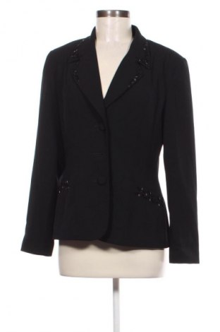 Damen Blazer Next, Größe M, Farbe Schwarz, Preis 47,79 €