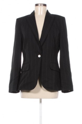 Damen Blazer Next, Größe L, Farbe Schwarz, Preis € 47,79