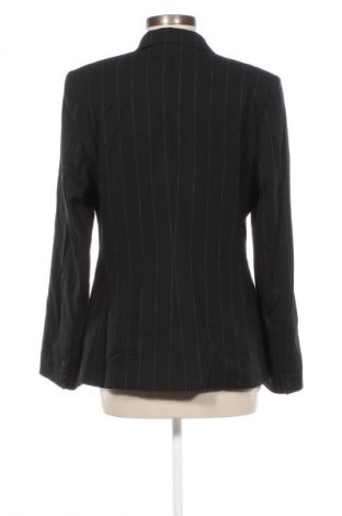 Damen Blazer Next, Größe L, Farbe Schwarz, Preis € 47,79