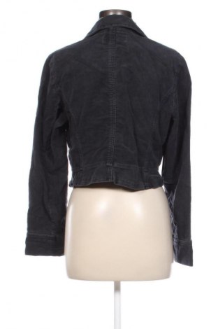 Damen Blazer Next, Größe L, Farbe Grau, Preis € 23,99