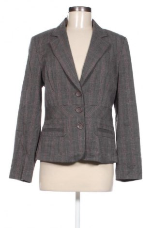 Damen Blazer Next, Größe L, Farbe Grau, Preis 47,79 €