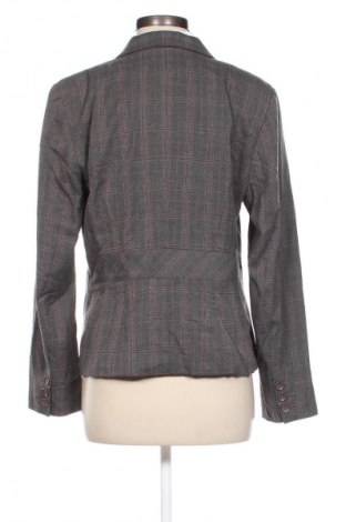 Damen Blazer Next, Größe L, Farbe Grau, Preis € 23,99