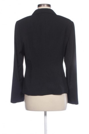 Damen Blazer Next, Größe L, Farbe Schwarz, Preis 47,79 €