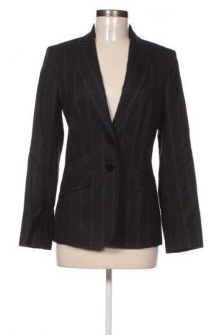 Damen Blazer Next, Größe S, Farbe Schwarz, Preis € 23,99