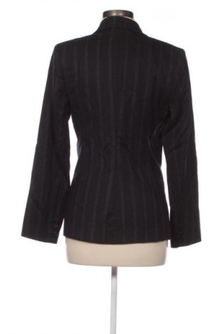 Damen Blazer Next, Größe S, Farbe Schwarz, Preis € 23,99