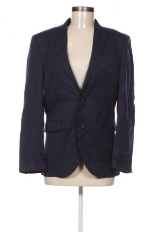 Damen Blazer Next, Größe S, Farbe Blau, Preis 16,99 €