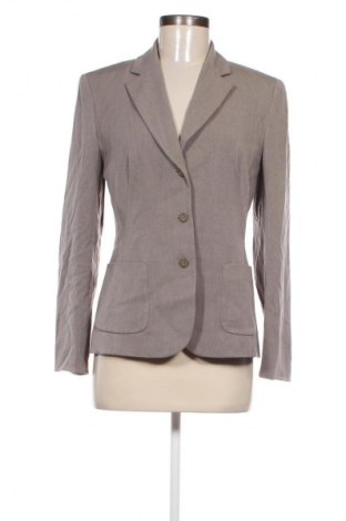 Damen Blazer Next, Größe M, Farbe Beige, Preis 47,79 €