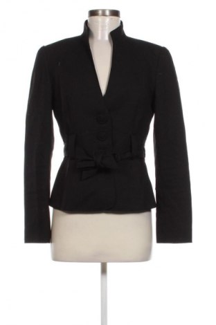 Damen Blazer Next, Größe M, Farbe Schwarz, Preis € 23,99