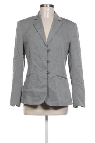 Damen Blazer Next, Größe M, Farbe Grau, Preis 47,79 €