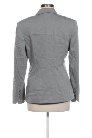 Damen Blazer Next, Größe M, Farbe Grau, Preis € 23,99