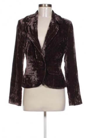 Damen Blazer Next, Größe M, Farbe Lila, Preis € 23,99