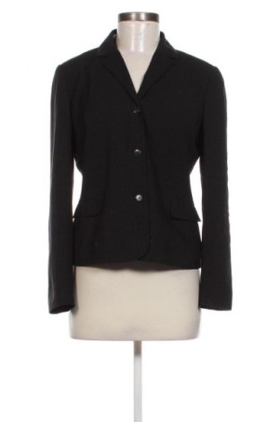 Damen Blazer Next, Größe M, Farbe Schwarz, Preis 47,79 €