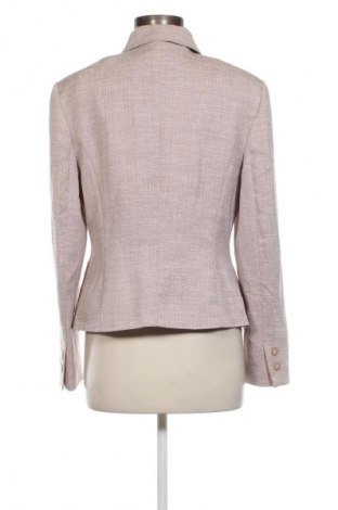 Damen Blazer Next, Größe L, Farbe Aschrosa, Preis 47,99 €