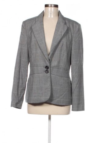 Damen Blazer Next, Größe L, Farbe Mehrfarbig, Preis € 47,79