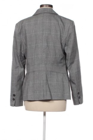 Damen Blazer Next, Größe L, Farbe Mehrfarbig, Preis € 47,79