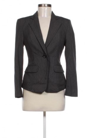 Damen Blazer Next, Größe XS, Farbe Mehrfarbig, Preis € 47,79