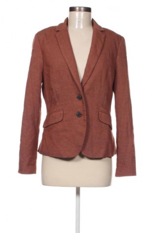 Damen Blazer Next, Größe L, Farbe Braun, Preis € 23,99