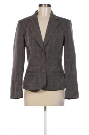 Damen Blazer Next, Größe M, Farbe Mehrfarbig, Preis 47,79 €