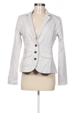 Damen Blazer Next, Größe L, Farbe Mehrfarbig, Preis € 47,79