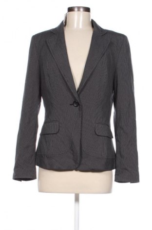 Damen Blazer Next, Größe M, Farbe Mehrfarbig, Preis € 21,99