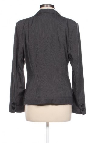 Damen Blazer Next, Größe M, Farbe Mehrfarbig, Preis € 16,99