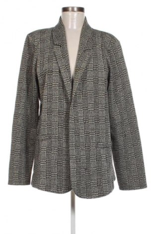 Damen Blazer Next, Größe XXL, Farbe Mehrfarbig, Preis € 9,99