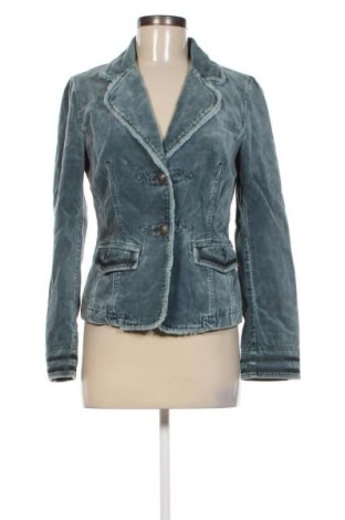 Damen Blazer Next, Größe M, Farbe Blau, Preis 33,99 €