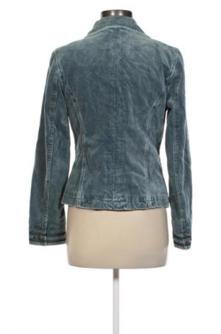 Damen Blazer Next, Größe M, Farbe Blau, Preis € 33,99