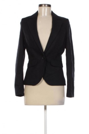 Damen Blazer Next, Größe S, Farbe Blau, Preis 108,79 €