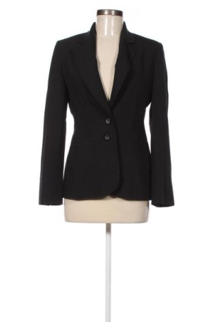 Damen Blazer Next, Größe M, Farbe Schwarz, Preis € 19,49