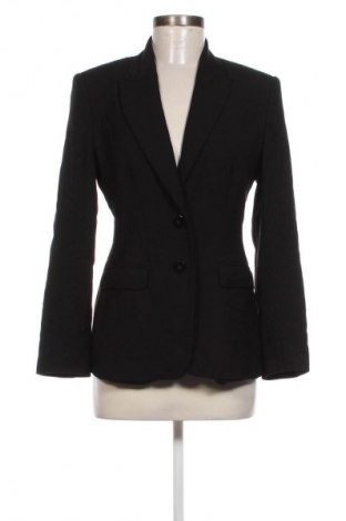 Damen Blazer Next, Größe M, Farbe Schwarz, Preis 47,79 €