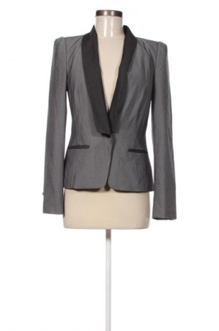 Damen Blazer Next, Größe M, Farbe Grau, Preis € 23,99