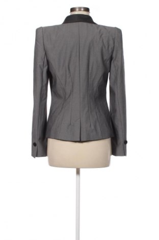 Damen Blazer Next, Größe M, Farbe Grau, Preis 47,79 €