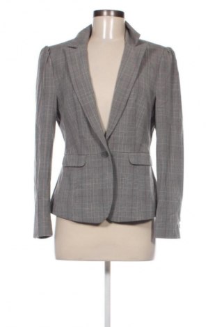 Damen Blazer Next, Größe M, Farbe Mehrfarbig, Preis 19,49 €