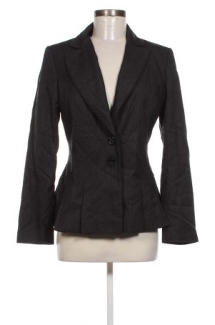 Damen Blazer Next, Größe M, Farbe Grau, Preis € 21,99