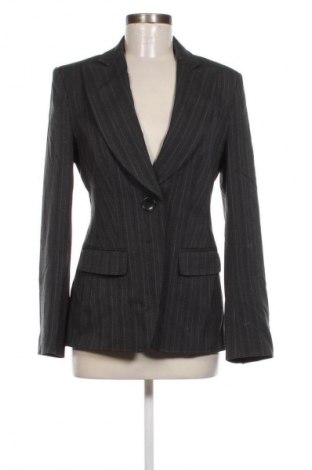 Damen Blazer Next, Größe M, Farbe Grau, Preis € 47,79