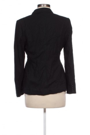 Damen Blazer Next, Größe M, Farbe Schwarz, Preis € 4,99