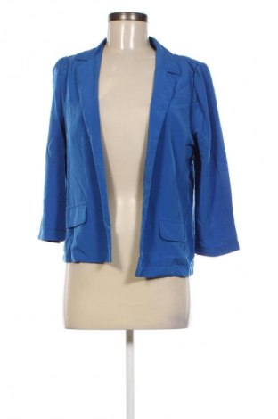 Damen Blazer Next, Größe M, Farbe Blau, Preis € 19,49